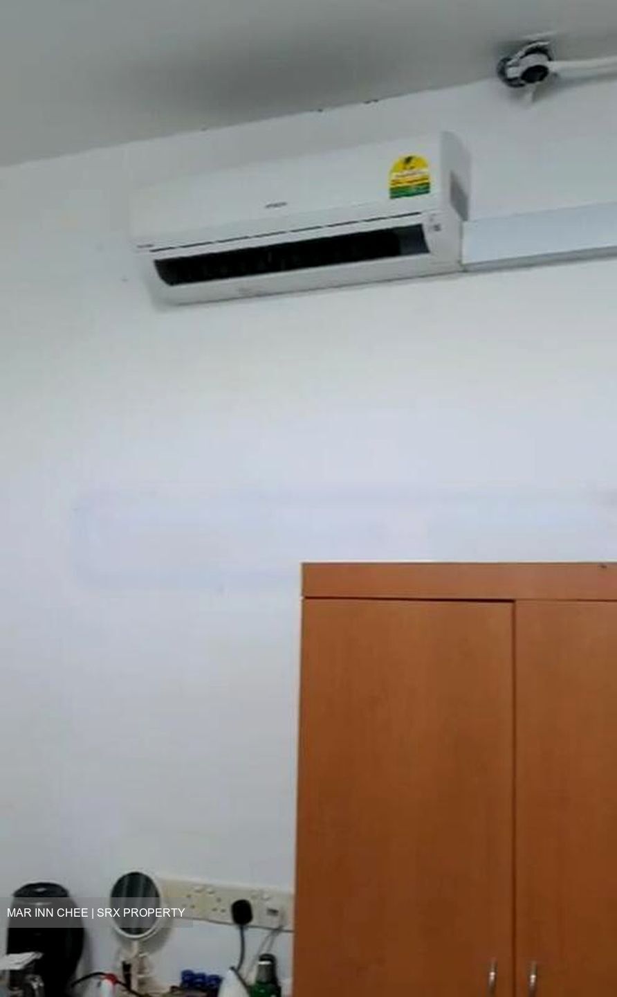 Guilin Court (D14), Apartment #439069501